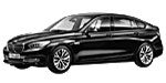 BMW F07 B3282 Fault Code
